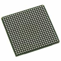 LFE2-35E-5F484C-LATTICEǶʽ - FPGAֳɱУ