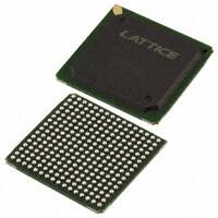 LFE2M20SE-5FN256C-LATTICEǶʽ - FPGAֳɱУ