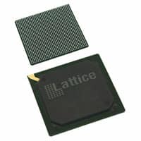 LFE3-150EA-6FN1156CTW-LATTICEǶʽ - FPGAֳɱУ