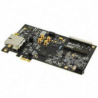 LFE5UM-45F-VERSA-EVNG-LATTICE - Ƕʽ - ߼FPGA, CP