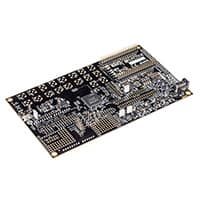 LFE5UM5G-85F-EVN-LATTICE - Ƕʽ - ߼FPGA, CP