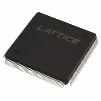 LFEC10E-3Q208I-LATTICEǶʽ - FPGAֳɱУ