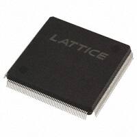 LFEC6E-5QN208C-LatticeIC