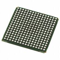 LFX125EB-03F256C-LATTICEǶʽ - FPGAֳɱУ