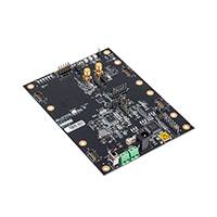 LIF-MD6000-ML-EVN-LATTICE - Ƕʽ - ߼FPGA, CP