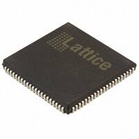 ISPLSI 1032E-125LJN-Lattice热门搜索IC