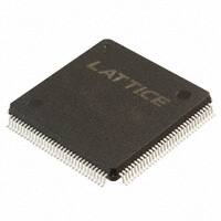 ISPLSI 1048E-125LQN-Lattice热门搜索IC