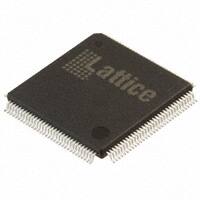 ISPLSI 1048E-70LTN-Lattice热门搜索IC