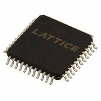 ISPLSI 2032A-80LT44I-Lattice热门搜索IC