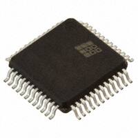 ISPLSI 2032E-225LT48-Lattice热门搜索IC