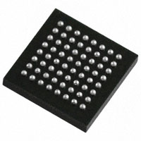 LC4064ZE-5UMN64I-Lattice热门搜索IC
