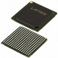 LC5256MV-75F256C-Lattice热门搜索IC