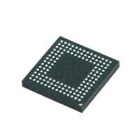 Lattice公司热门搜索IC-LCMXO1200C-3M132I
