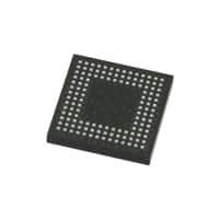 LCMXO2-4000ZE-2MG132I-Lattice热门搜索IC