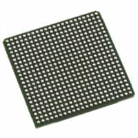 LFE2-35SE-5F484I-Lattice热门搜索IC
