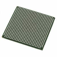 LFE2-70E-5FN672C-Lattice热门搜索IC