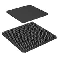 LFE2M70E-6F1152C-Lattice热门搜索IC