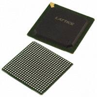 LFEC10E-5F484C-Lattice热门搜索IC