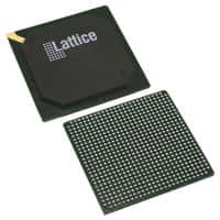 LFECP20E-3F672I-Lattice热门搜索IC
