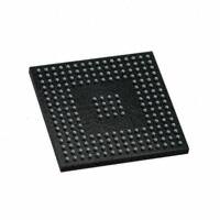 LPTM10-12107-3FTG208I-Lattice热门搜索IC