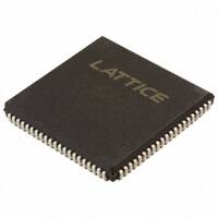 M4-128N/64-18JI-Lattice热门搜索IC