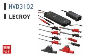 HVD3102|LeCroy