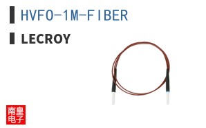 HVFO-1M-FIBER|LeCroy