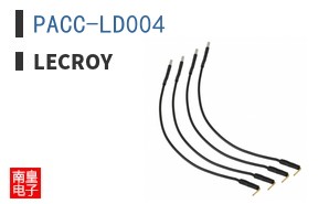 PACC-LD004|LeCroy