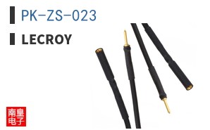 PK-ZS-023|LeCroy