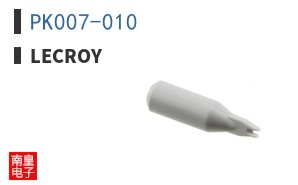 PK007-010|LeCroy