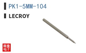 PK1-5MM-104|LeCroy