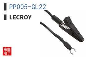 PP005-GL22|LeCroy