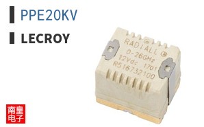 PPE20KV|LeCroy