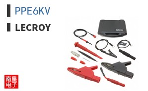 PPE6KV|LeCroy