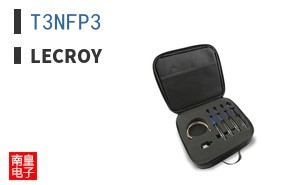 T3NFP3|LeCroy