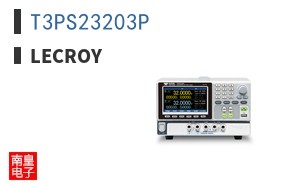 T3PS23203P|LeCroy