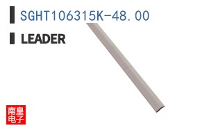 SGHT106315K-48.00|Leader Tech