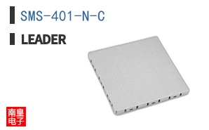 SMS-401-N-C|Leader Tech