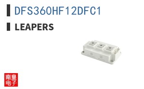 DFS360HF12DFC1|Leapers