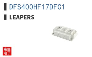 DFS400HF17DFC1|Leapers