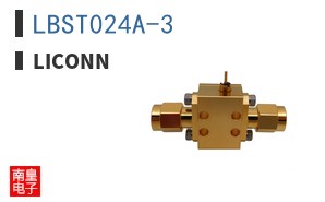 LBST024A-3|LiConn