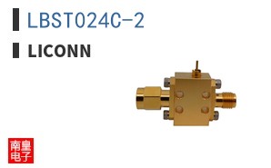 LBST024C-2|LiConn