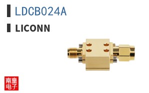 LDCB024A|LiConn