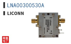 LNA00300530A|LiConn