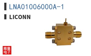 LNA01006000A-1|LiConn