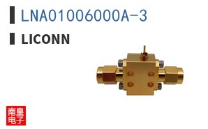 LNA01006000A-3|LiConn