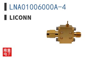 LNA01006000A-4|LiConn
