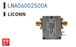 LNA06002500A|LiConn