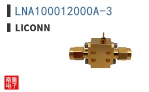 LNA100012000A-3|LiConn