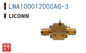 LNA100012000AG-3|LiConn